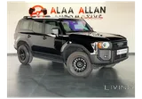 Toyota Land Cruiser Prado 2024 V4